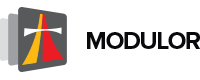 modulor3x