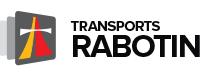 Transports Rabotin