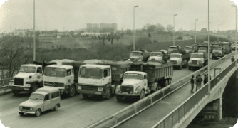 1977-Chantier-pont-Beaujoire-44