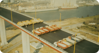 1990-Chantier-pont-de-Chevire-44