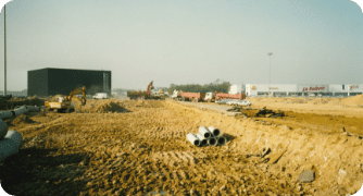 1993-Chantier-centre-commerciale-Atlantis-44