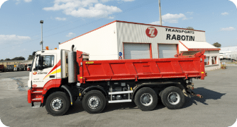 1998-Achat-Transports-Rabotin