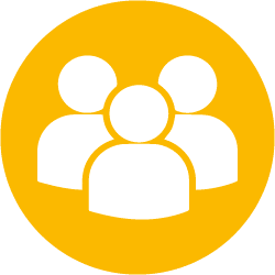 Groupe Laure - Nos collaborateurs
