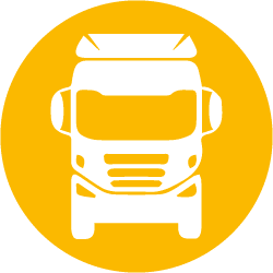 Groupe Laure - Nos poids lourds