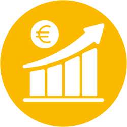 Groupe Laure - Notre chiffre d affaires