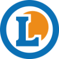 Logo Leclerc