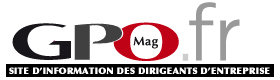 GPO mag