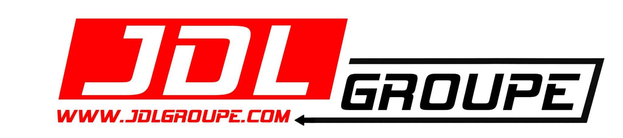 JDL-GROUPE