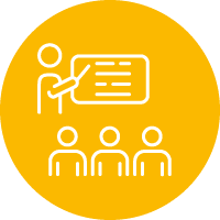 Groupe Laure Etape 1 intégration - evaluation