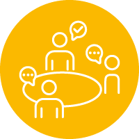 Groupe Laure Étape 3 intégration - bilan