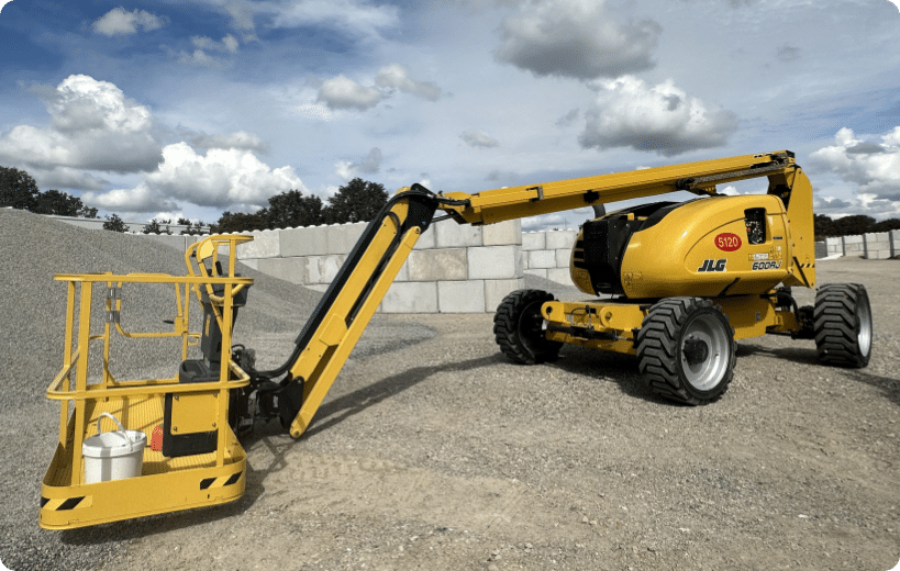 Tetraloc location de materiel btp industrie