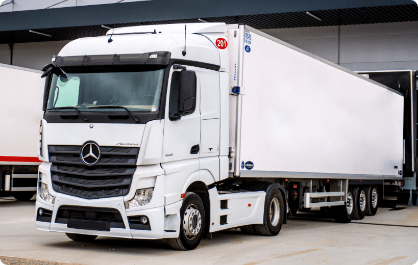 Moyens logistiques